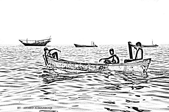 صور من ابداع اعضاء عمان فوتو
