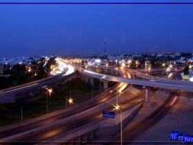 صور من ابداع اعضاء عمان فوتو