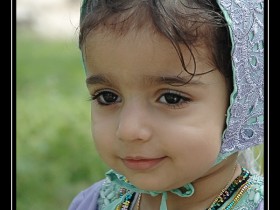 صور من ابداع اعضاء عمان فوتو