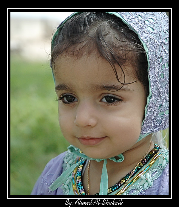 صور من ابداع اعضاء عمان فوتو