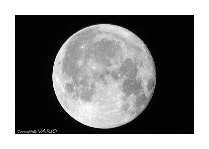 صور من ابداع اعضاء عمان فوتو
