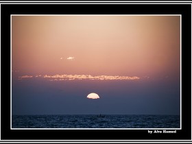 صور من ابداع اعضاء عمان فوتو