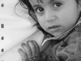 صور من ابداع اعضاء عمان فوتو
