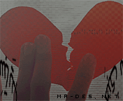 MMS