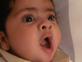 IMG00197-20110120-1813