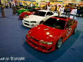 oman cars silvia, skyline, supra ,..