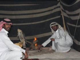 اخي صاحب السمو الشيخ عبدالعزيز بن عبدالرحمن ال ثاني