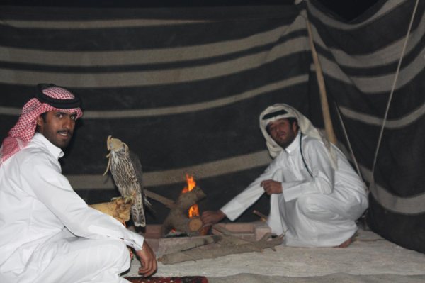 اخي صاحب السمو الشيخ عبدالعزيز بن عبدالرحمن ال ثاني