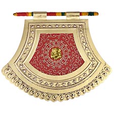 بطاقة دعوة 6