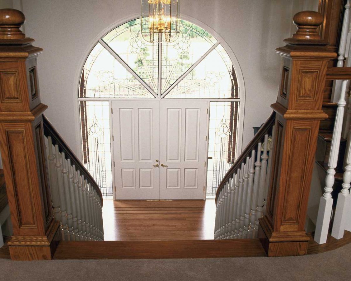 ديكورات رائعة ذات جمال