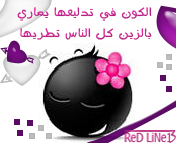 w6w_20050724100847d51e9369