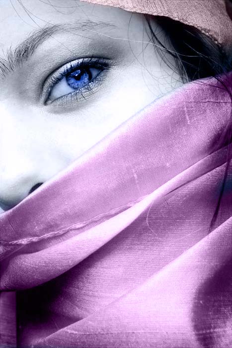 e79e2f94ca