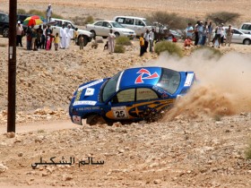 صور من ابداع اعضاء عمان فوتو