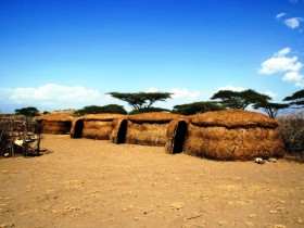 صور من ابداع اعضاء عمان فوتو