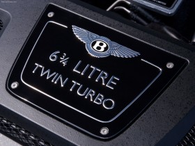 مجموعة حلوة من السيارات تجميع مواقع