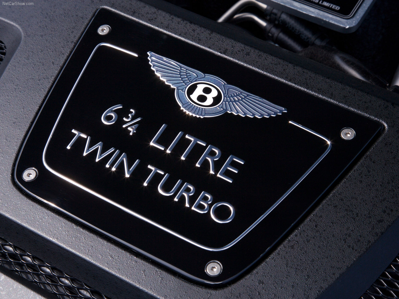 مجموعة حلوة من السيارات تجميع مواقع