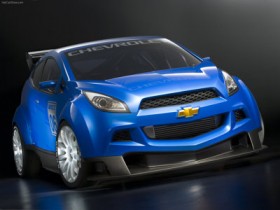 مجموعة حلوة من السيارات تجميع مواقع