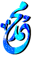 mohad-by-roza