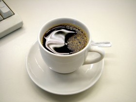 coffee3438-sol