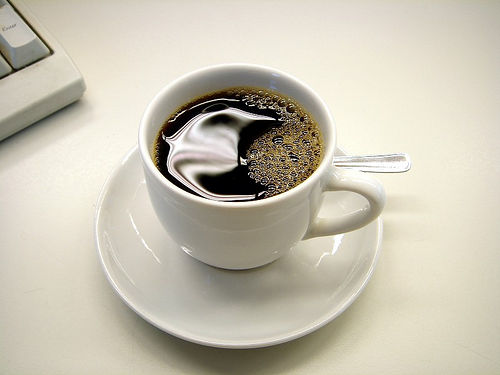 coffee3438-sol