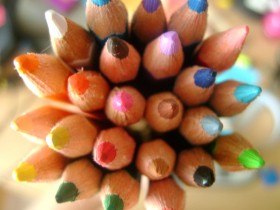 Happy_Colors_by_MonkeyInConverse