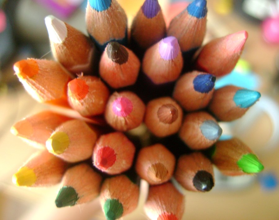 Happy_Colors_by_MonkeyInConverse