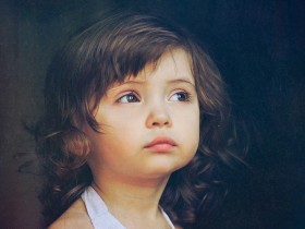RoOony_191_