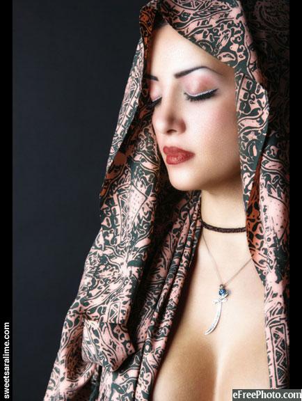 10389609594c4af51bc3d32