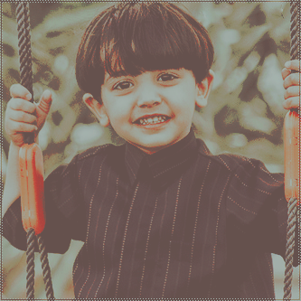 74692f84f590d092c842c887973e097c