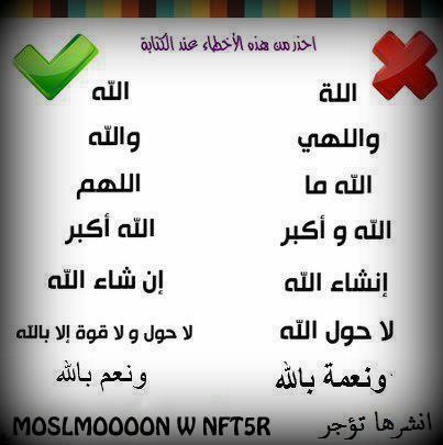 306187_10150274278179997_848152143_n