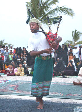 15110_oman_salalah-27-5-2003