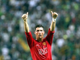 صور لاعبين كرة قدم