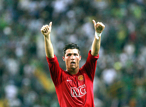 صور لاعبين كرة قدم