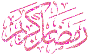 9c9db4f3ff_1_