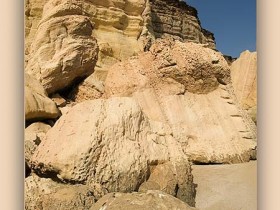 صور من ابداع اعضاء عمان فوتو