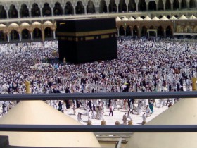 صور من ابداع اعضاء عمان فوتو