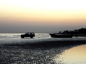 صور من ابداع اعضاء عمان فوتو