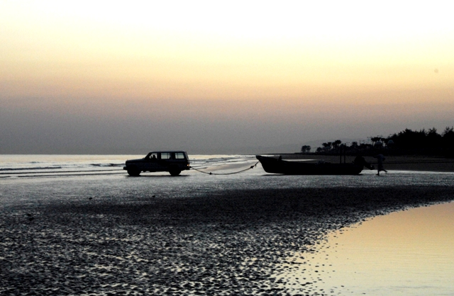 صور من ابداع اعضاء عمان فوتو