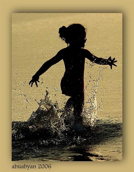 صور من ابداع اعضاء عمان فوتو