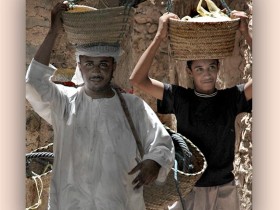صور من ابداع اعضاء عمان فوتو