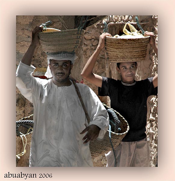 صور من ابداع اعضاء عمان فوتو