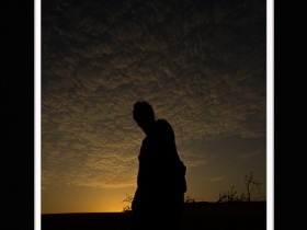 صور من ابداع اعضاء عمان فوتو