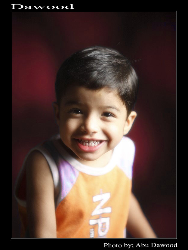 صور من ابداع اعضاء عمان فوتو