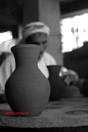 صور من ابداع اعضاء عمان فوتو