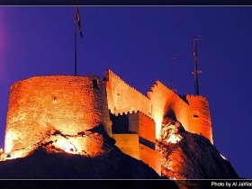 صور من ابداع اعضاء عمان فوتو