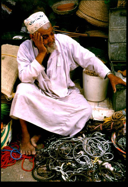 صور من ابداع اعضاء عمان فوتو