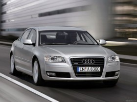 مجموعة حلوة من السيارات تجميع مواقع