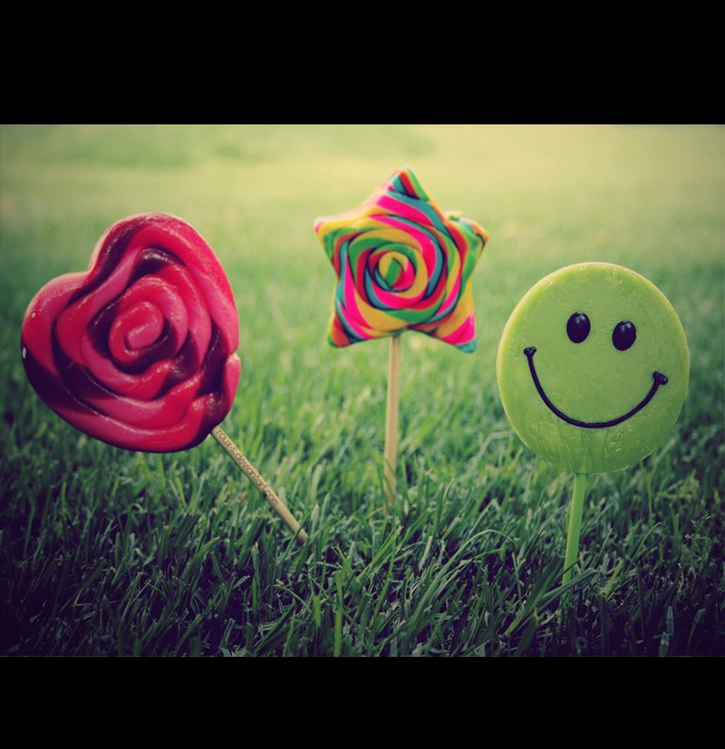 My_P_L_U_R_R_life_by_Roux_S