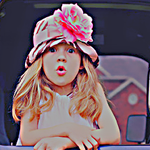 kids_by_roz_7_