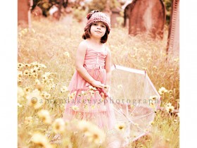 RoOony_140_